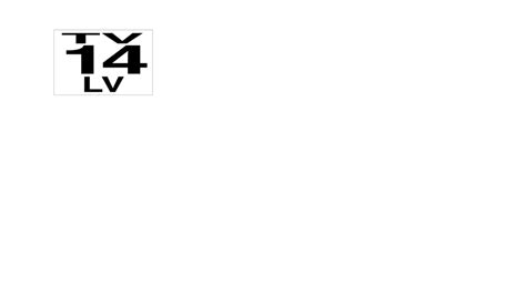 tv 14 lv